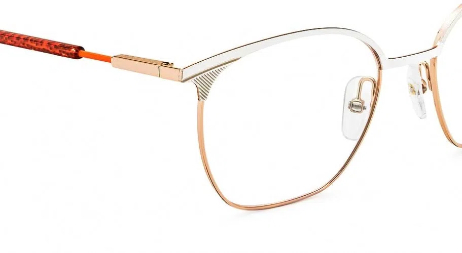 Etnia Barcelona EMERALD Eyeglasses - view 6